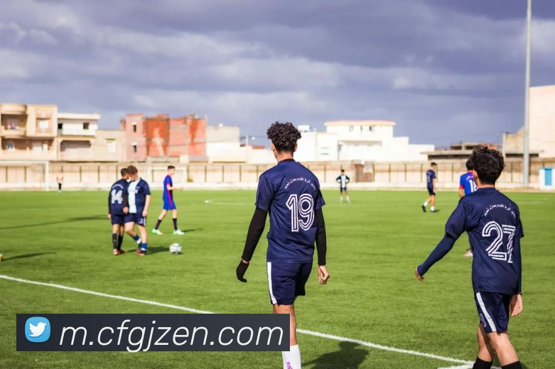 超凡国际平台生态图