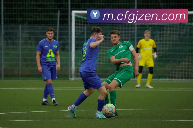 超凡国际APP 封面图